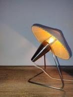 Okolo - Helena Frantova - Lamp - Chinese (Cinan) -