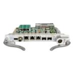 Cisco ASR5K-SPS3-BNC-K9, Ophalen of Verzenden, Nieuw