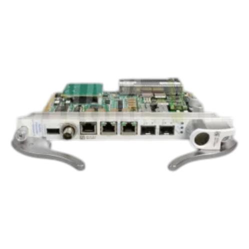 Cisco ASR5K-SPS3-BNC-K9, Computers en Software, Netwerk switches, Ophalen of Verzenden