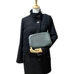 Louis Vuitton - Pochette, Nieuw