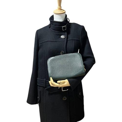 Louis Vuitton - Pochette, Handtassen en Accessoires, Tassen | Damestassen