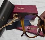 Cartier - cat-eye - Lunettes de vue
