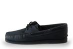 Timberland Bootschoenen in maat 43 Blauw | 5% extra korting, Kleding | Heren, Schoenen, Timberland, Gedragen, Verzenden, Blauw