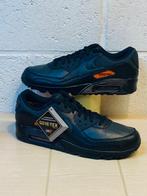 Nike - AM 90 Goretex Leather P45,5 - Sneakers - Maat: EU, Nieuw