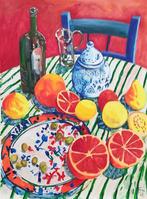 Jowita Skalska - Color Feast XXL