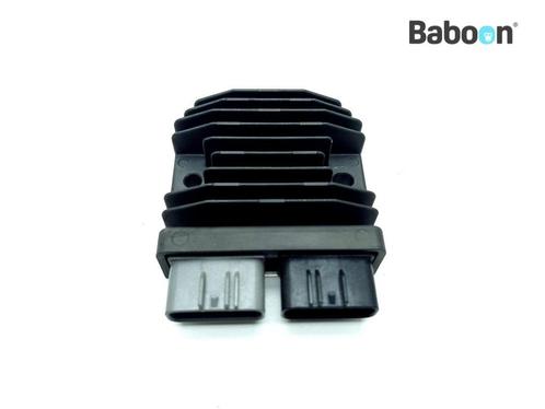 Spanningsregelaar BMW F 900 R 2018-2024 (F900R K83), Motoren, Onderdelen | BMW, Gebruikt, Verzenden
