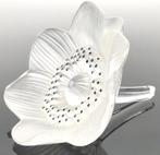 René Lalique - Lalique - Glazen object (1) - Kristal