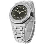 Audemars Piguet - Royal Oak Offshore Triple Calender Date -, Nieuw