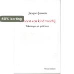 Er hoest een kind voorbij / Nexus bibliotheek / III, Boeken, Verzenden, Gelezen, J. Janssen