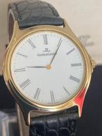 Jaeger-LeCoultre - Heraion in oro 750 - (112. 1. 08) - Heren, Handtassen en Accessoires, Horloges | Heren, Nieuw