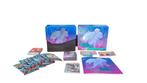 The Pokémon Company - 1 Box - Pokémon Journey together 1 x, Hobby en Vrije tijd, Nieuw