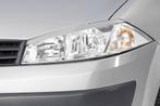 Koplampspoilers voor Renault Megane SB138, Auto-onderdelen, Verzenden, Nieuw