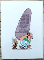 Astérix T24 - Astérix chez les Belges - C - 1 Album - Eerste, Boeken, Nieuw