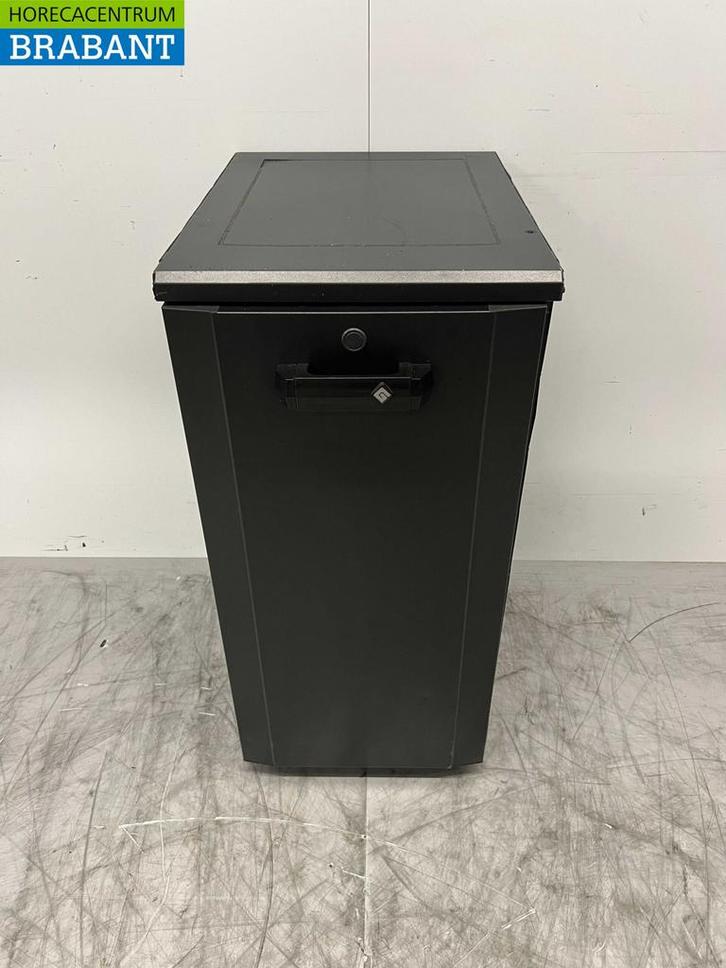 Gamko Flexbar Voorraadsegment blindstuk 41 cm Horeca, Zakelijke goederen, Horeca | Keukenapparatuur, Ophalen of Verzenden