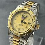 TAG Heuer - Professional - Sans prix de réserve - 964.013F -