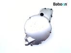 Dynamo Deksel Yamaha XV 1600 Wild Star 1999-2002 (XV1600, Motoren, Verzenden, Gebruikt