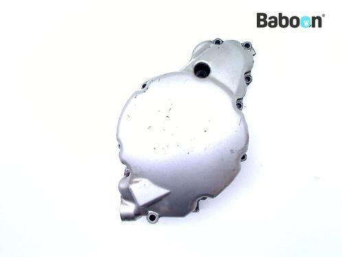 Dynamo Deksel Yamaha XV 1600 Wild Star 1999-2002 (XV1600, Motoren, Onderdelen | Yamaha, Gebruikt, Verzenden