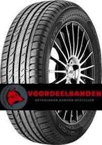 Nokian iLine 185/65 R15 88T, Auto-onderdelen, Banden en Velgen, 15 inch, Verzenden, Nieuw, 185 mm