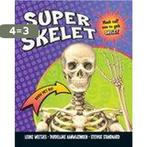 Bouw hem nu! Super skelet 9781407578538 J. Hosmar, Boeken, Verzenden, Gelezen, J. Hosmar