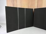 Bang & Olufsen - Ligne rouge 6503 - Paire assortie Ensemble, Audio, Tv en Foto, Stereoketens, Nieuw
