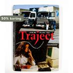 Traject Theorieboek 9789003229007 J.H.M. Mol, Boeken, Verzenden, Gelezen, J.H.M. Mol