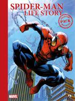 Spider-Man: Life Story Collector Pack (1-4) [NL], Verzenden, Nieuw