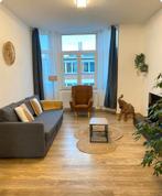 Appartement aan Avenue de la Couronne, Ixelles, 50 m² of meer