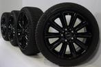 Mini Clubman F54  518 Vent Spoke 17 inch Pirelli Runflat Win, Ophalen of Verzenden