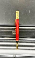 Parker - Duofold - Balpen, Verzamelen, Nieuw