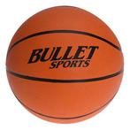 Basketbal #7, Sports & Fitness, Basket, Verzenden, Bal