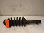 Schokdemperpoot links-voor Volkswagen Golf O141637, Nieuw