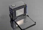 Mamiya 654 120 spoel | Filmhouder, Audio, Tv en Foto, Fotocamera's Analoog, Nieuw