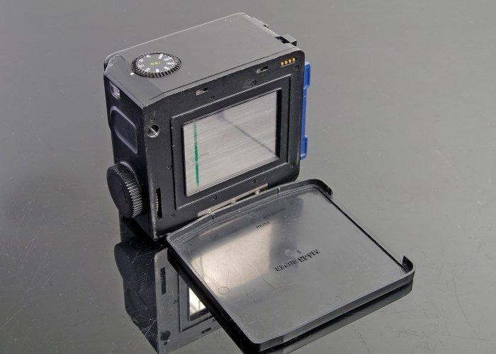Mamiya 654 120 spoel | Filmhouder, Audio, Tv en Foto, Fotocamera's Analoog