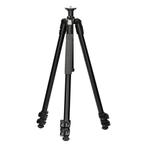 Manfrotto 290 Xtra Tripod (MT290XTA3) met garantie, Audio, Tv en Foto, Fotografie | Statieven en Balhoofden, Ophalen of Verzenden