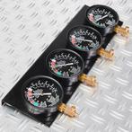 Datona Synchronisatieset voor 4 cilinder motorfietsen -, Auto diversen, Autogereedschap, Ophalen of Verzenden, Nieuw