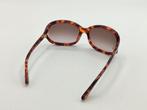 Tom Ford - Vivienne - Lunettes de soleil, Nieuw