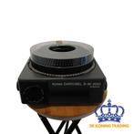 Kodak Carousel S-AV 2020 | Diaprojector | Dia viewer | Dia, Verzenden