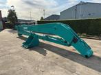 Veiling: Long Reach Arm met Tandenbak Kobelco SK210LC 2025 N, Ophalen