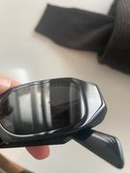 Prada - PR17WS - Lunettes de soleil