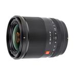 Viltrox AF 13mm f/1.4 (Fujifilm) **OPEN BOX** nr. 0890, Ophalen of Verzenden, Nieuw