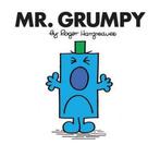 Mr. Grumpy 9781405235839, Gelezen, Roger Hargreaves, Verzenden