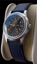 Oris - Big Crown Pointer Date - Sans prix de réserve - 704 -