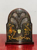 ART - ARTEM SRL Radio - Différents modèles, Antiek en Kunst