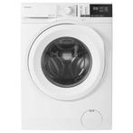 John Lewis (aeg) Jlwm1417 Wasmachine 8kg 1400t, Ophalen of Verzenden, Nieuw