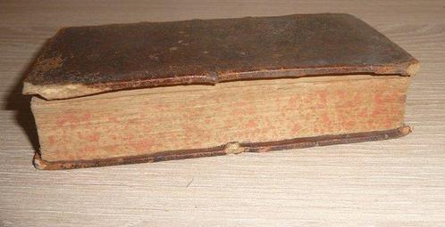 Guillaume Du Peyrat - L’Origine des Cardinaux du Saint, Antiek en Kunst, Antiek | Boeken en Manuscripten