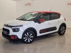 Citroën C3, Nieuw