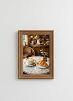 David Bernard - Morning Ritual