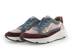 CKS Sneakers in maat 39 Roze | 5% extra korting, Kleding | Dames, Verzenden, Sneakers, Roze, CKS