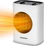 Elektrische Kachel - Keramische Ventilatorkachel - Heater -, Verzenden, Nieuw