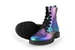 Kipling Veterboots in maat 31 Overig | 5% extra korting, Kinderen en Baby's, Kipling, Verzenden, Jongen of Meisje, Schoenen